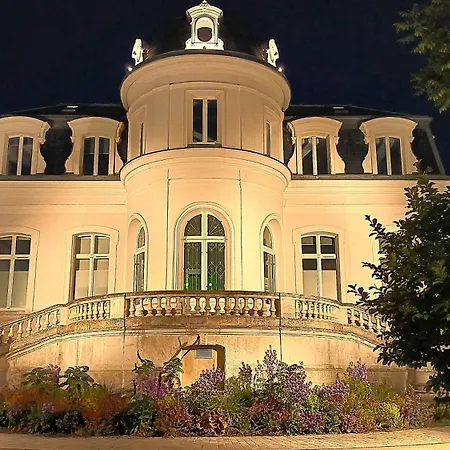 L'ecrin De Douceur - Balcon, Parking, Wi-fi Évreux